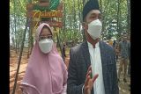 Pemkab gelar vaksinasi massal di objek wisata