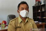 Dinsos Kabupaten Temanggung berikan bantuan modal usaha