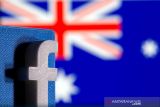 Facebook dikritik akibat potensi memicu kerusuhan