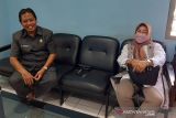 Satria Praja Banyumas apresiasi vonis terhadap Ketua GNPK  Jateng