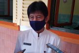 12 sekolah di Semarang belum gelar PTM