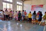 Pasar murah Natal mampu kendalikan inflasi