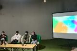 Prolog Fest kembali digelar untuk giatkan ekonomi kreatif pelaku seni musik