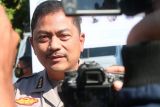 Cemburu buta lihat 