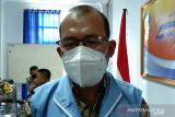 BNN Sultra rehabilitasikan 103 pecandu narkoba sedang hingga berat