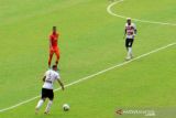 Madura United taklukkan Persiraja Banda Aceh 2-1