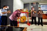 Pemkab Banjarnegera gandeng Bank Jateng launching E -Parkir