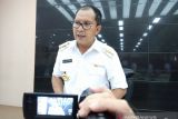 Wali Kota Makassar minta pengusaha tempat hiburan tetap perhatikan prokes