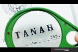 ATR/BPN Maros terbitkan 6.300 sertifikat dukung Program Redis dan lintas sektor UMKM