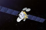 PT Telkom gandeng perusahaan Eropa buat satelit untuk Indonesia