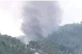 Humas Airnav: Kantor Airnav di Intan Jaya tak terbakar