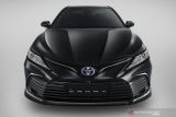 Pajak karbon turunkan harga mobil hybrid Toyota hingga Rp60 juta