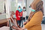 Jumlah terus meningkat, Pemkot Surabaya diminta tambah Griya Werdha untuk tampung lansia