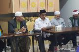 MUI Sulsel haramkan upaya eksploitasi orang untuk mengemis