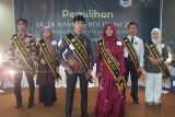 Politani Payakumbuh gelar pemilihan Duta Kampus