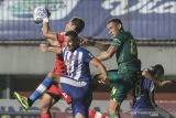 Liga 1 Indonesia - Persebaya Surabaya bekuk Persiraja Banda Aceh 2-0