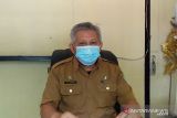Pemilih Pilkades serentak di Sangihe ditetapkan 14.321 orang