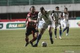 Borneo FC tundukkan PSIS 1-0
