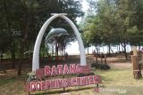 Objek wisata Batang wajib terapkan aplikasi PeduliLindungi