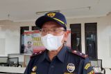 Penerimaan Bea Cukai Timika capai Rp2,6 triliun