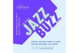 Salihara Jazz Buzz cari talenta baru untuk tampil di 