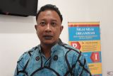 Komnas HAM: Ubah tata kelola pemidanaan guna mencegah