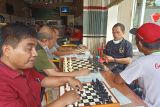 Sulsel targetkan tiga medali emas di Peparnas XVI Papua