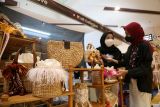 Disdag Kota Surabaya minta warga tak khawatir kualitas produk UMKM