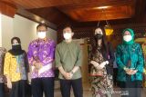 BKKBN: Perlu intervensi spefisik untuk tekan stunting