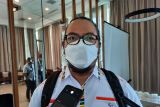 NPC Indonesia harap fasilitas publik Papua lebih ramah disabilitas