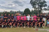 Gasliko waspadai kekuatan Batang Anai FC di Grup B Liga 3 Sumbar