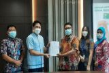 BPJS Kesehatan Semarang tambah 6 FKTP baru