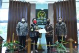 Mensesneg harap DPR segera proses Surpres calon Panglima TNI