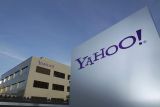 Yahoo hentikan akses layanan di China