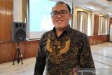 Kemendikbudristek mengecam tiga dosa besar dunia pendidikan