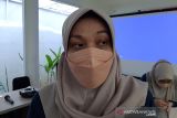 BPJS Kesehatan Purwokerto: RS telah paham proses pengajuan klaim COVID-19
