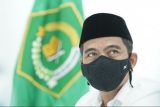 Kemenag pastikan izin LAZ ABA sudah dicabut di Lampung sejak Januari 2021