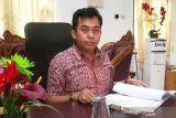 DPRD Kotim minta pemkab rangkul penambang tradisional
