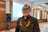Kasus perundungan di Binus Serpong, Tangsel, Banten,  ditindaklanjuti Kemendikbudristek