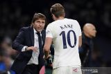 Hugo Lloris: Kedatangan Conte bawa harapan tinggi bagi Tottenham