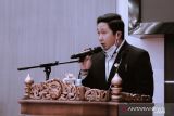 Fraksi NasDem meminta Pemprov Sulteng lebih serius atasi stunting