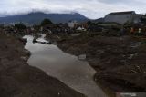 Tujuh korban meninggal akibat banjir bandang Kota Batu sudah ditemukan