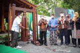 Kemendes PDTT siapkan aplikasi desa wisata untuk mudahkan promosi