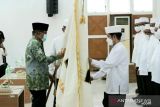 Jusuf Kalla berharap ibadah haji normal lagi di 2022