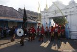 Kota Solo siap perkuat sektor pariwisata usai pandemi COVID-19