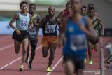 Philipus Pamanggori dorong pengembangan prestasi atlet difabel Papua