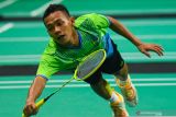 Peparnas XVI Papua - Tuan rumah dan juara bertahan tancap gas