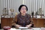 Megawati harap polisi meneladani Hoegeng  Iman Santoso yang merakyat dan berdedikasi