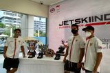 Atlet jetski Indonesia ukir prestasi dalam kejuaraan dunia di Arizona