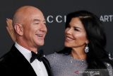 Sehari Zuckerberg rugi 29  miliar dolar, Bezos untung 20 miliar dolar